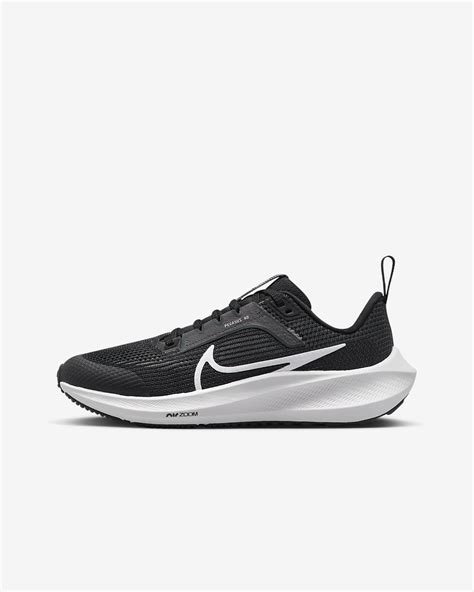 welche größe nike air zoom pegasus|Nike Air Zoom pegasus men's.